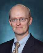 Dr. Jason Landon Smith, MD