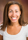 Dr. Stephanie Daniel, MD