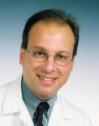 Dr. Scott A Kripke, MD