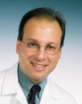 Dr. Scott A Kripke, MD