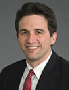 Dr. Brian Edward Kouri, MD