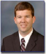 Dr. Jason A Smith, MD