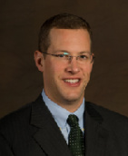 Dr. Drew Aric Dylewski, MD