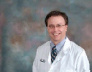 Dr. Drew T Emerson, MD