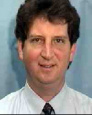Dr. Brian Mark Krakower, MD