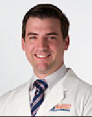 Adam L Shimer, MD