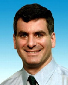 Dr. Adam A Sigal, MD