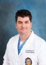 Dr. Scott Charles Lagasse, MD