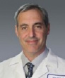 Dr. Adam J. Singer, MD