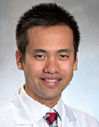 Dr. Quoc-Dien Trinh, MD