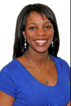 Dr. Stephanie Lovinsky-Desir, MD