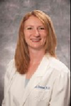 Dr. Stephanie M Dettlebach, MD