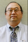 Dr. Brian Noriyuki Kutsunai, MD