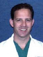 Dr. Jason Stoane, MD