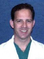 Dr. Jason Stoane, MD