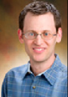 Dr. Jason Z Stoller, MD
