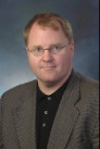 Dr. Scott E. Langenburg, MD