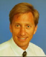 Dr. Drew Matthew Locandro, MD