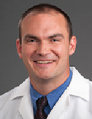 Dr. Jason P. Stopyra, MD