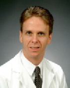 Dr. Scott P. Lankford, MD