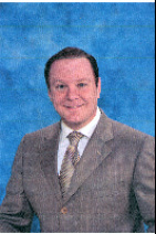 Dr. Adam S Splaver, MD