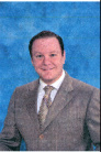Dr. Adam S Splaver, MD