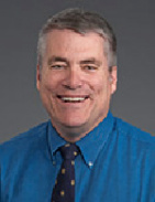 Dr. Drew Alan Macgregor, MD