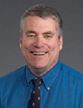 Dr. Drew Alan Macgregor, MD
