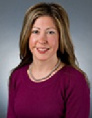 Dr. Stephanie S Diperna, MD