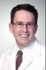 Dr. Adam C Steinberg, DO
