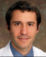 Dr. Jason M. Stein, MD