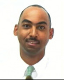 Dr. Jason M Strong, MD