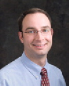 Dr. Drew D Moorman, MD