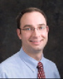 Dr. Drew D Moorman, MD