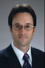 Dr. Jason J Stubbs, MD