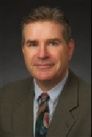 Dr. Brian C Lange, MD