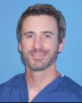 Dr. Adam C Stiles, MD