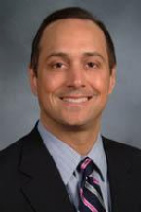 Dr. Adam Reed Stracher, MD