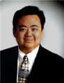 Dr. Jason J Suh, MD