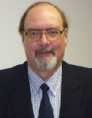Dr. Brian Edward Laux, MD