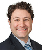 Dr. Adam A Stein, MD