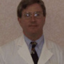Dr. Drew P Ronnermann, MD
