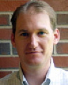 Dr. Jason Alan Swenson, MD