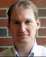 Dr. Jason Alan Swenson, MD