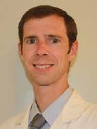 Dr. Drew Scott Sawyer, MD