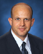 Dr. Drew Evan Schnitt, MD