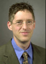 Dr. Brian C Lawler, MD
