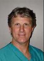 Dr. Scott Charles Lederhaus, MD
