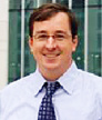 Dr. Brian Thomas Layden, MD