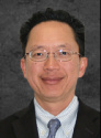 Dr. Scott S Lee, MD